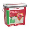 Romex Eco-Fine Beige 12.5 kg Tub