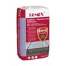 Romex Trass Bed Compound 25 kg