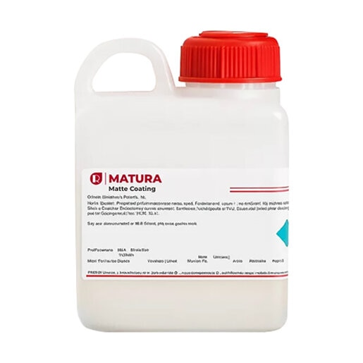 Romex Matura Matte Coating | SiteOne CA