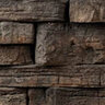 Barkman Rosetta Outcropping Wall Block E Copper Canyon 12 in. x 72 in. x 30 in. (10.5 sq. ft./ pallet)