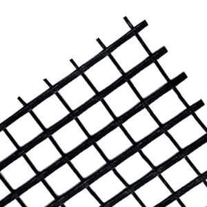 Royal Grid Bx2022 4 m x 50 m 