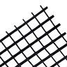 Royal Grid Bx2022 4 m x 50 m 