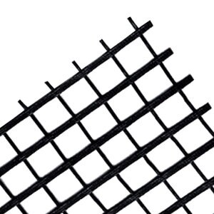 Royal Grid Bx2021 4 ft. X 164 ft. Roll 