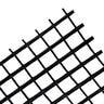 Royal Grid Bx2021 4 ft. X 164 ft. Roll 