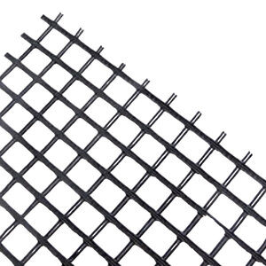 Royal Grid 45/30 125 sq. m./rl.