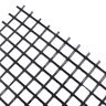 Royal Grid 45/30 125 sq. m./rl.