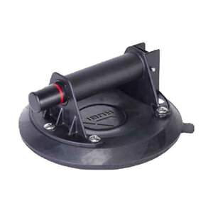 Rubi SC-200 Vacuum Suction Cup 8 in.