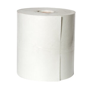 Rymar ACC Seaming Tape 328 ln. ft. Roll