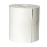 Rymar ACC Seaming Tape 328 ln. ft. Roll