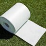 Rymar ACC Seaming Tape 328 ln. ft. Roll