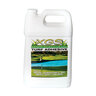 Rymar ACC XGS Seaming Adhesive 1 gal.