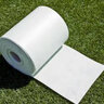 Rymar ACC Seaming Tape 328 ln. ft. Roll