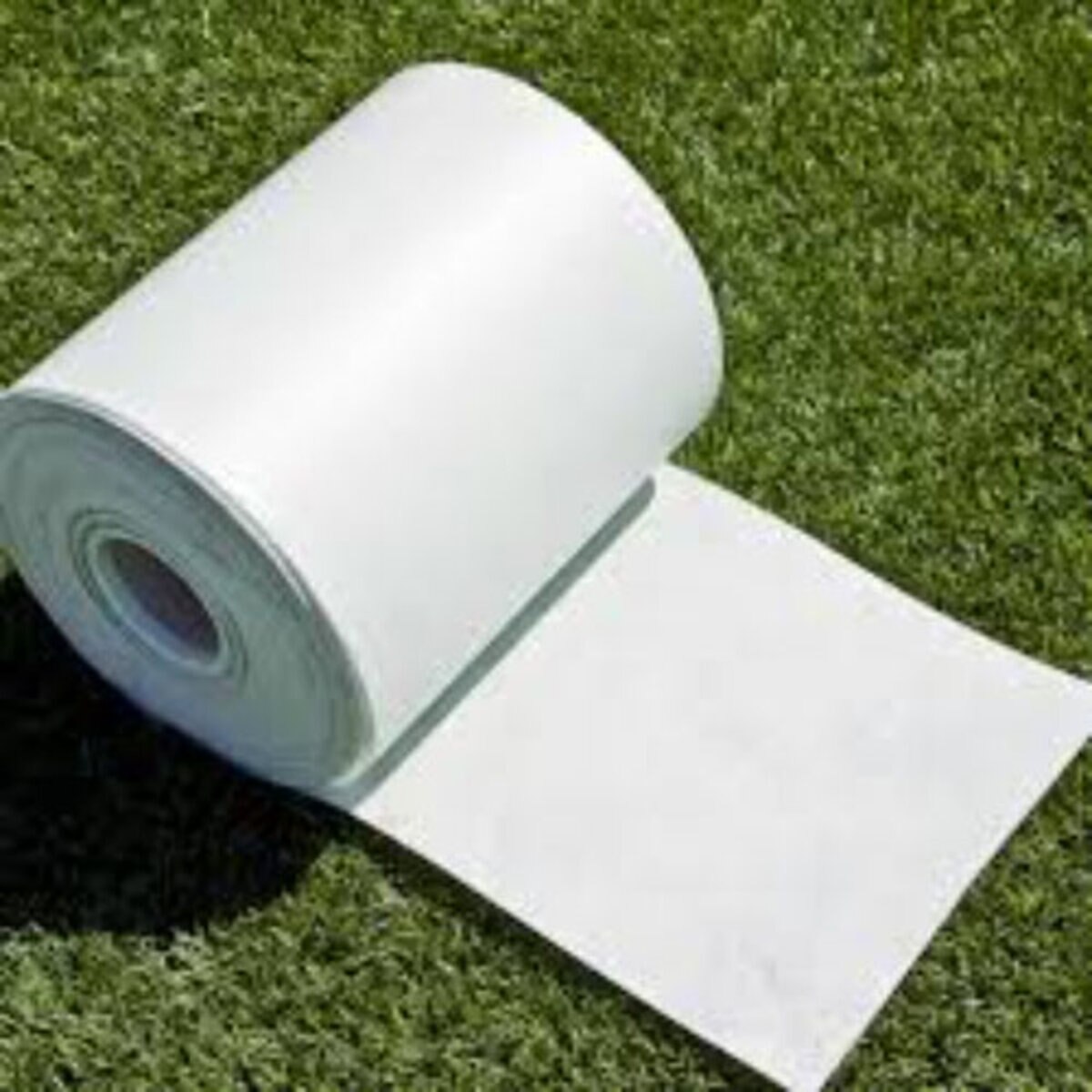 Rymar ACC Seaming Tape 328 ln. ft. Roll | SiteOne CA
