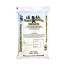 Rymar ACC Zeolite Pet Infill 55 lb. Bag