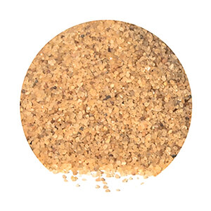 Rymar ACC #32 Flint Silica Sand Infill 50 lb. Bag