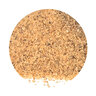 Rymar ACC #32 Flint Silica Sand Infill 50 lb. Bag