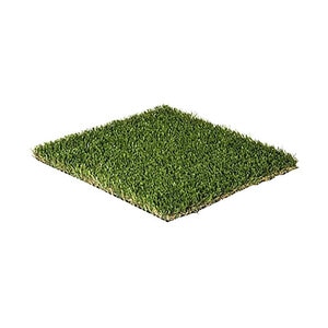 Rymar ACC Multi Purpose Turf Mat