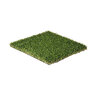 Rymar ACC Multi Purpose Turf Mat