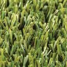 Rymar ACC Multi Purpose Turf Mat