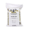 Rymar ACC Zeolite Pet Infill 55 lb. Bag