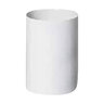 Rymar ACC ST2000 Aluminum Cup White