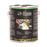 Rymar ACC Turf Mapei Turf Adhesive 1 Gal. (55 - 65 sq. ft. coverage)