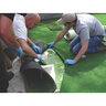 Rymar ACC Turf Mapei Turf Adhesive 1 Gal. (55 - 65 sq. ft. coverage)