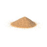 Rymar ACC #32 Flint Silica Sand Infill 50 lb. Bag