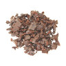 Rubber Mulch Brown 20 lb. Bag