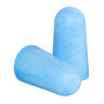 SAS Ear Plugs - Soft Foam - Uncorded (2 Plugs Per Package)