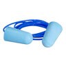 SAS Ear Plugs - Soft Foam - Corded (2 Pair/Pkg)