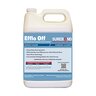 Surebond Efflo Off Efflorescence, Mineral & Salt Deposit Cleaner 1 gal.