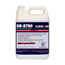 Surebond SB-8700 Wet Look Joint Stabilizing Sealer HZMT 5 gal. Solvent Base
