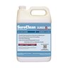 Surebond SureClean Multi-Use Cleaner 1 gal.
