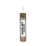 Paver Bond SB-15 Rapid Set 10.2 oz. Tube