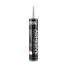 SRW A28, 28 oz., Solvent Based Adhesive