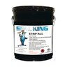 Seal King Strip All 3.79L