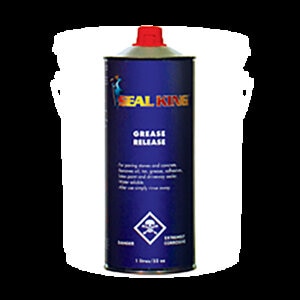 Seal King Grease Release 1L