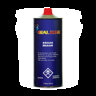 Seal King Grease Release 1L