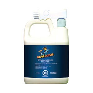 Seal King Efflorescence Cleaner 2L