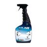 Seal King Oil Off - 1L