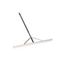 Seymour Midwest Landscape Rake Heavy Duty 48 in.