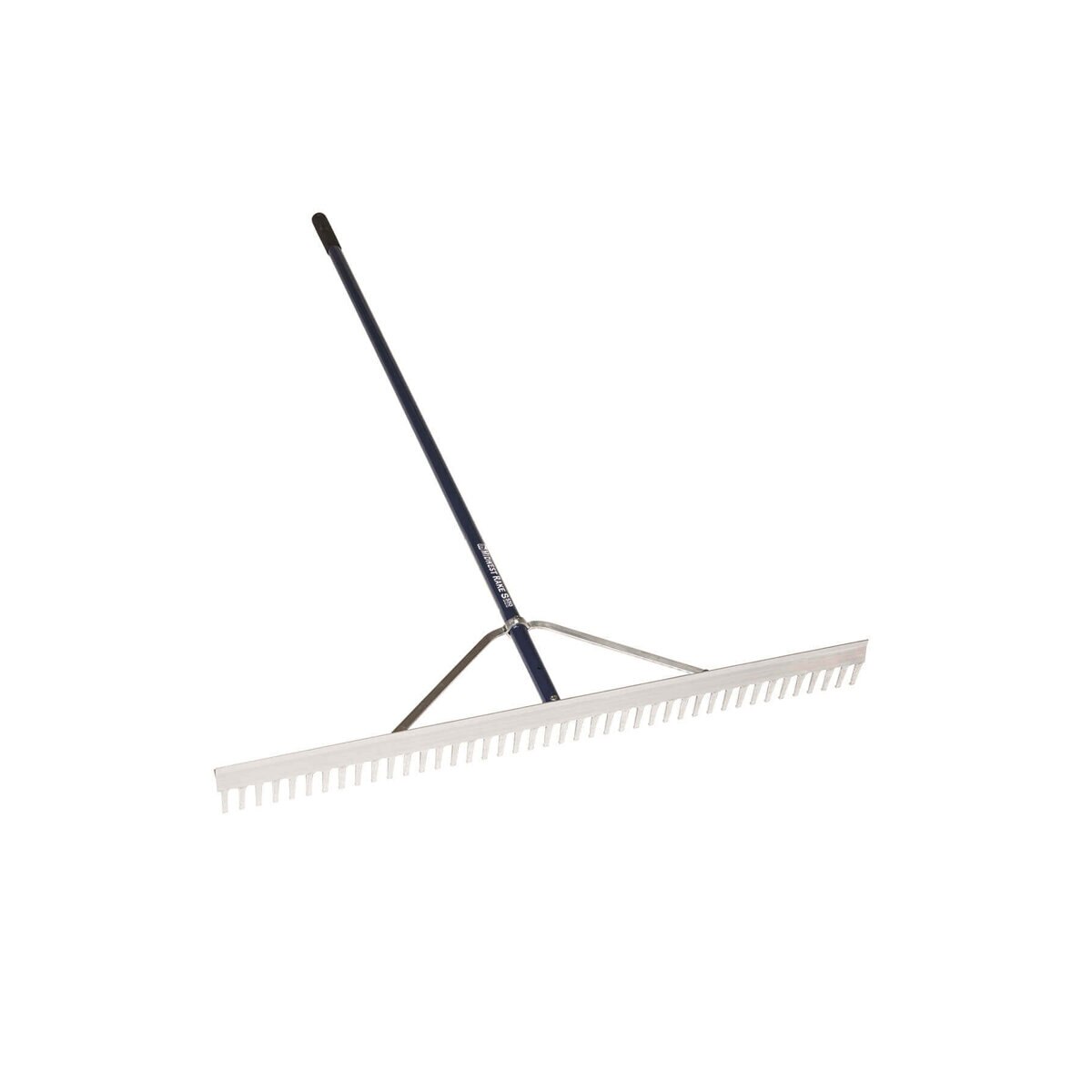 Seymour Midwest Landscape Rake Heavy Duty 48 in | SiteOne CA