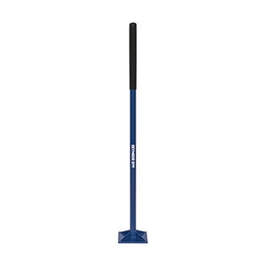 Seymour TP8 8 in. Tamper