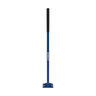 Seymour TP8 8 in. Tamper