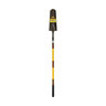 S604 Drain Spade Long Handle Shovel