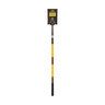 Seymour S605 Garden Spade Long Handle Shovel