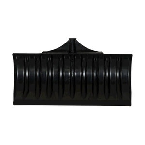 Seymour Structron P100B Replacement Pusher Blade