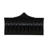 Seymour Structron P100B Replacement Pusher Blade