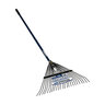 Seymour 24/24 ProGrade Spring Brace Rake